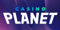 Casino Planet